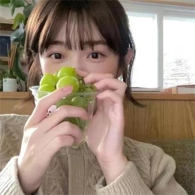 嫂娘