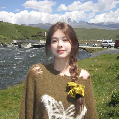 更好的姐妹