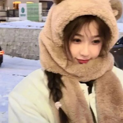 乡村婚礼