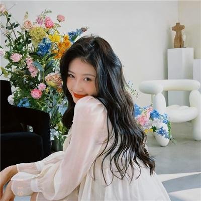 一路繁花2025