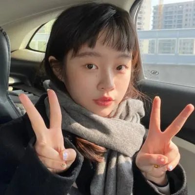 真实成年史