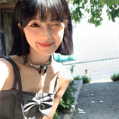 蛇妖