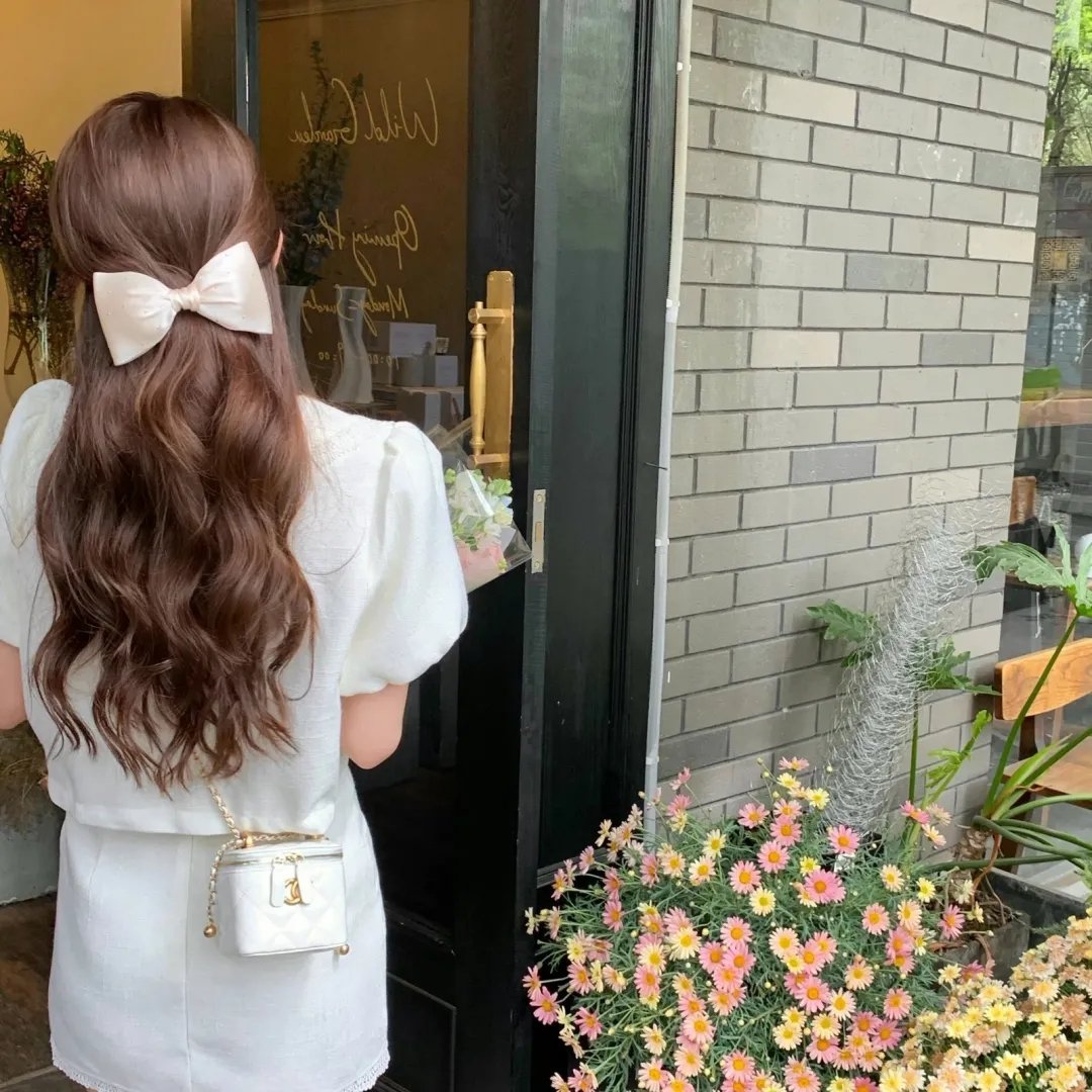 跳高一点