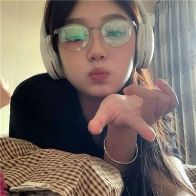 赤子情