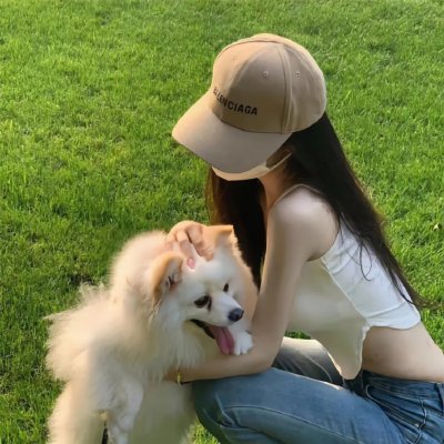 春色无边满绿波