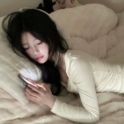 仙王的日常生活