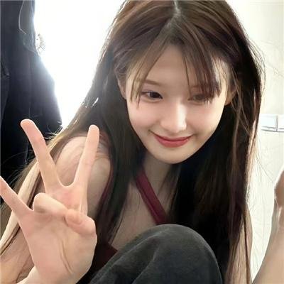花青歌