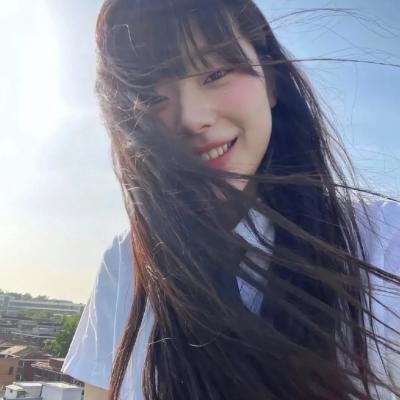 地心记
