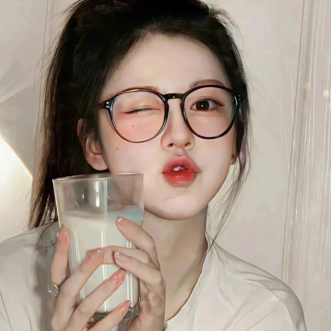 我温柔的斗牛士