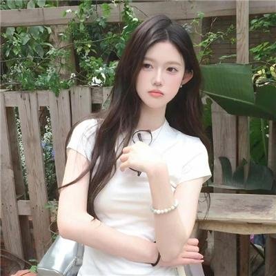 你的幸运日