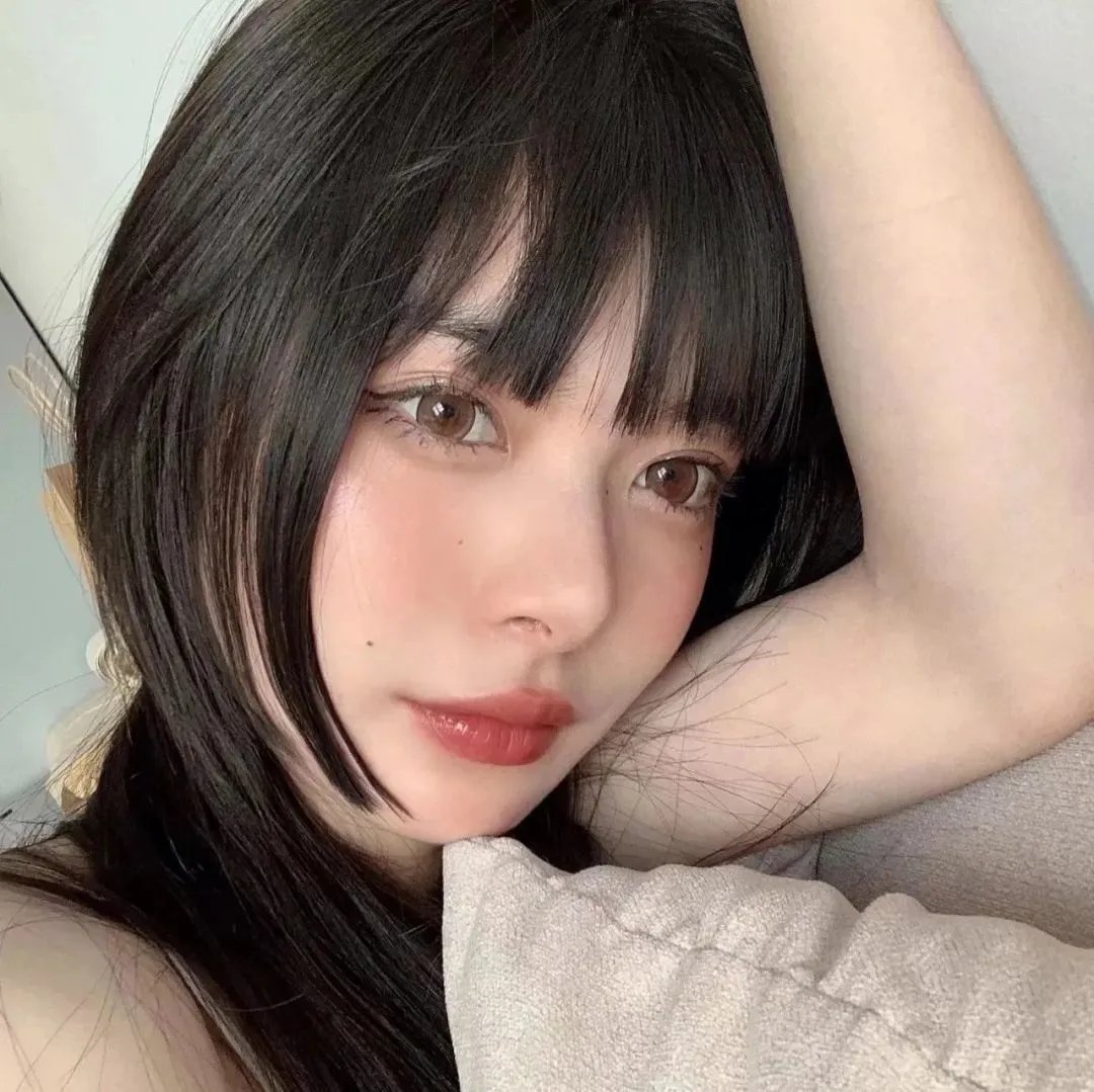 神秘女王蜂