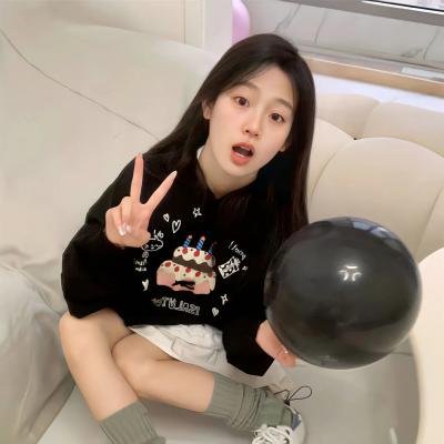 鬼泣女妖