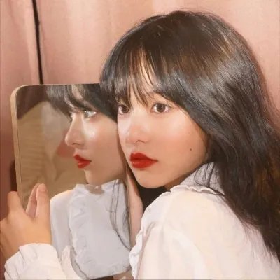 爱欲情狂