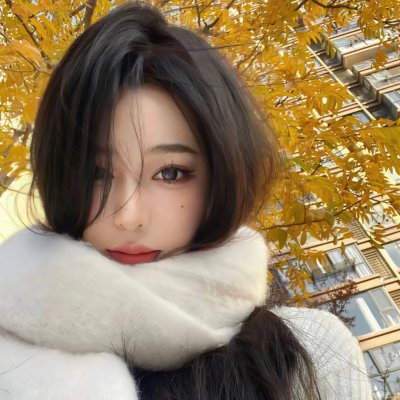 潮落时相遇伤感