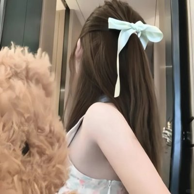 这个夏天有异性粤语