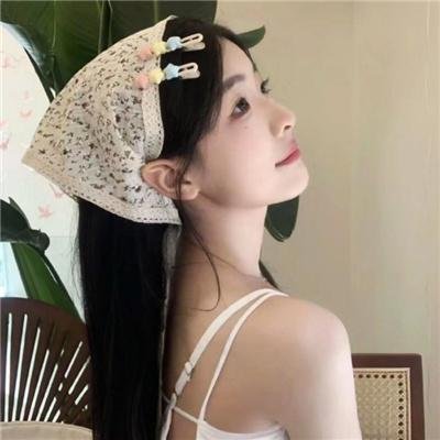 小美人鱼之大海怪传说