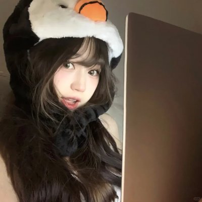青岛往事