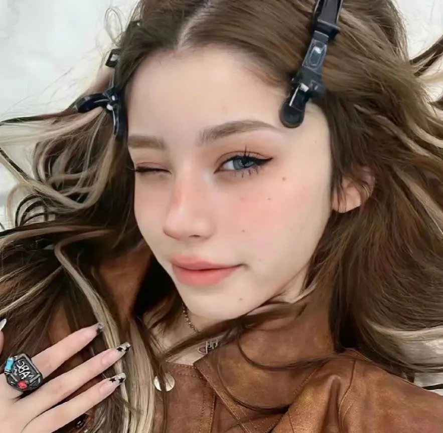 死亡血路