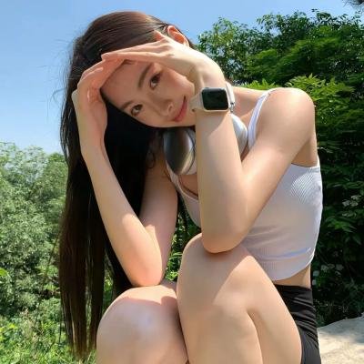 暗黑天使