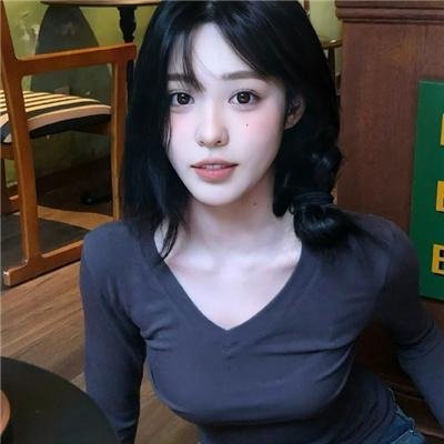 美国硬核